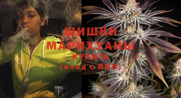 MDMA Инсар